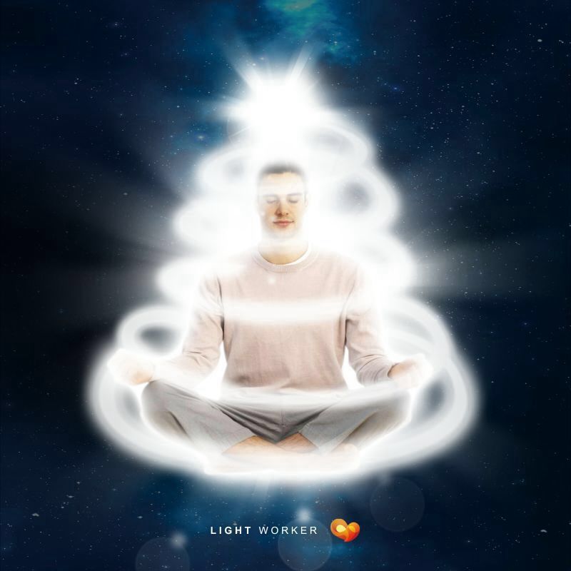 《【U2觉醒】女神回归观想.mp3》