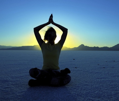 冥想音乐《释放身心压力 改善焦虑与忧虑，疗愈、减压、放松.mp3》