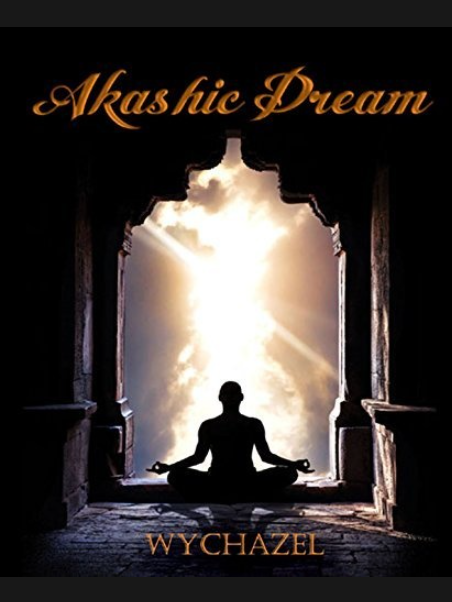 《新阿卡西课程合集》课程+电子书下载合集 连接阿卡西记录教程