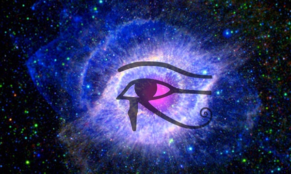 《松果体奥秘的终极诠释》 超能力开发，开启你的第三眼 –PDF