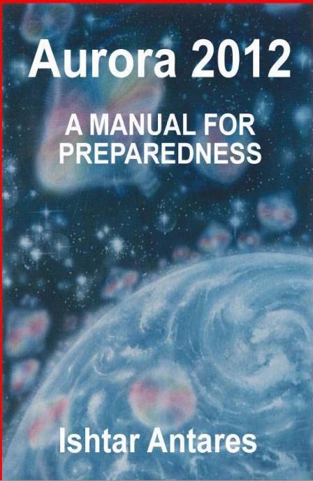 《银河光之家族》揭露宇宙及地球真相及扬升工具书  —PDF