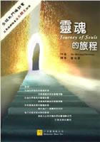 《灵魂的旅程》生而为人是一种自我表达 -PDF